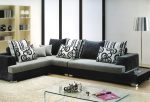 916-Corner-sofa-living-Amelia-4_1541696930_537