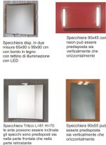 Bathroom-70-30-70-double-washbasin-Florens-model-3215_1542638759_953