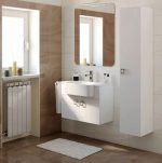 Bathroom-70-30-70-double-washbasin-Florens-model-34564_1542638761_991