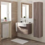 Bathroom-70-30-70-double-washbasin-Florens-model-36485_1542638757_748