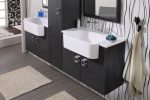 Bathroom-70-30-70-double-washbasin-Florens-model-36514_1542638759_927