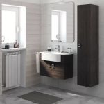Bathroom-70-30-70-double-washbasin-Florens-model-9875_1542638761_932