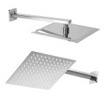 Brass-single-lever-mixxer-faucet-for-bathtub-RB010-2_1542732284_501