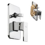 Brass-single-lever-mixxer-faucet-for-bathtub-RB010-3_1542732285_996