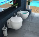 CITY-wall-hung-sanitary-2_1540982333_877