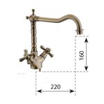 Chrome-or-bronze-neck-mixer-bathroom-kitchen-RB63-2_1542728329_287