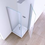 Corner-shower-enclosure-200cm-high-double-swing-opening-2_1543564788_883