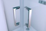 Corner-shower-enclosure-200cm-high-double-swing-opening-3_1543564789_711