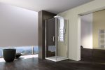 Corner-shower-enclosure-200cm-high-double-swing-opening-4_1543564790_141
