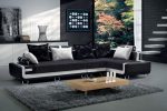 Corner-sofa-living-Dafne-2_1541696431_674