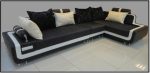 Corner-sofa-living-Dafne-4_1541696428_129