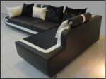 Corner-sofa-living-Dafne-5_1541696430_220