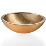 Countertop-basin-ceramic-gold-silver-489648_1542643938_936