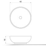 Countertop-basin-ceramic-gold-silver-68452_1542643929_490