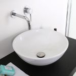 Countertop-basin-ceramic-gold-silver-9684_1542643937_689