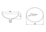 Countertop-basin-ceramic-gold-silver-978895_1542643937_389