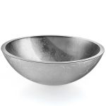 Countertop-basin-ceramic-gold-silver-9845_1542643938_859