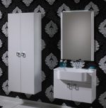 Florida-bathroom-vanity-10_1542201540_904
