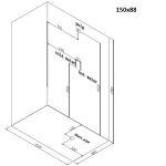 Hydromassage-shower-cabin-cb064-121212_1547654605_885