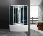 Hydromassage-shower-cabin-cb064-2222_1547654598_230
