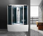 Hydromassage-shower-cabin-cb064-333333_1547654608_790