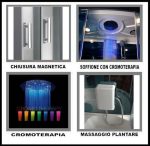Hydromassage-shower-cabin-cb064-4444444_1547654611_107
