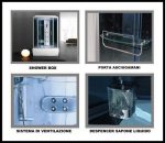 Hydromassage-shower-cabin-cb064-5555_1547654603_352