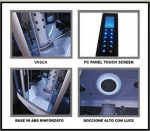 Hydromassage-shower-cabin-cb064-666666_1547654609_311