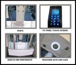 Hydromassage-shower-cabin-cb064-7777_1547654602_253