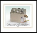 Hydromassage-shower-cabin-cb064-88888_1547654603_239