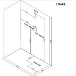 Hydromassage-shower-cabin-cb064-98495_1547654604_684