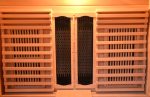 Infrared-sauna-150x150-SN021-10_1542734886_645