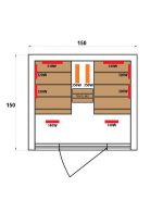 Infrared-sauna-150x150-SN021-11_1542734879_650
