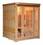 Infrared-sauna-150x150-SN021-2_1542734870_233