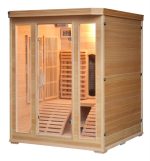 Infrared-sauna-150x150-SN021-3_1542734870_839