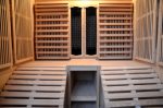 Infrared-sauna-150x150-SN021-4_1542734870_303