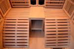 Infrared-sauna-150x150-SN021-5_1542734864_544