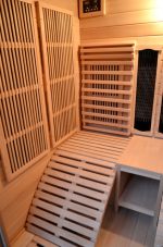 Infrared-sauna-150x150-SN021-6_1542734872_518