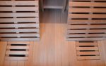 Infrared-sauna-150x150-SN021-7_1542734883_242