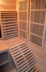Infrared-sauna-150x150-SN021-8_1542734888_604