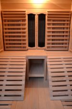Infrared-sauna-150x150-SN021-9_1542734883_279