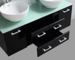 James-model-Bathroom-120-cm-double-washbasin-984452_1542627890_41