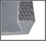 Large-corner-sofa-270x80-Mara-with-armchair-silver-colour-5mm-crystal-table-200x200-2_1536918396_179