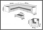Large-corner-sofa-270x80-Mara-with-armchair-silver-colour-5mm-crystal-table-200x200-4_1536918396_263