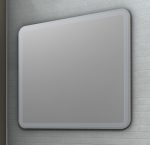 Led-mirror-90x60-90x74-90x100-90x120-sizes-also-with-TOUCH-power-on-2_1542648283_742
