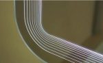 Led-mirror-90x60-90x74-90x100-90x120-sizes-also-with-TOUCH-power-on-3_1542648278_956