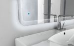 Led-mirror-90x60-90x74-90x100-90x120-sizes-also-with-TOUCH-power-on-5_1542648285_740