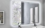 Led-mirror-90x60-90x74-90x100-90x120-sizes-also-with-TOUCH-power-on-6_1542648283_686