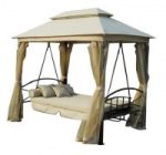 Outdoor-gazebo-ecru-coloured-iron-swing-curtains-cushions-2_1541006369_688
