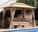 Outdoor-gazebo-ecru-coloured-iron-swing-curtains-cushions-3_1541006370_63
